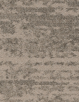 Carpet tiles Imperfection Bruut