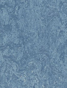 Linoleum Marmoleum Real 4,00