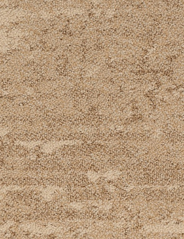 Ковровая плитка Imperfection Bruut
