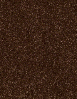 Design Texture Platinum