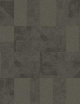 Human Connections Paver