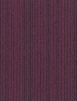 Carpet tiles Expansion Point