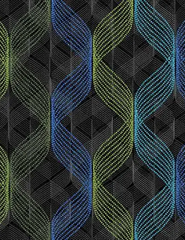 Flotex Vision Image