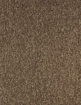 Carpet tiles Season - Summer Winter