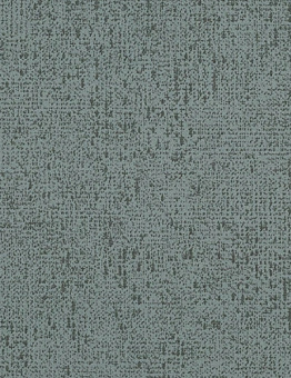 Carpet tiles Flotex Advance Code