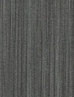 Flotex Seagrass planks