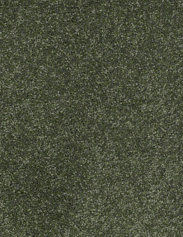 Design Texture Platinum