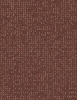 Carpet tiles Enlaced