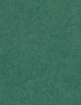 Collection Marmoleum Marbled 2,50