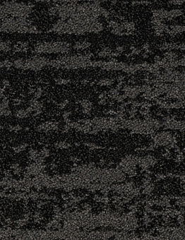 Carpet tiles Imperfection Bruut