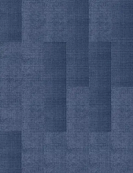 Flotex Ombré planks