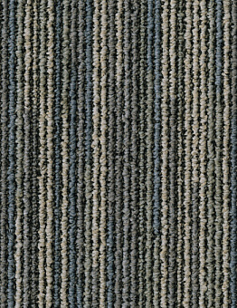 AirMaster Blend