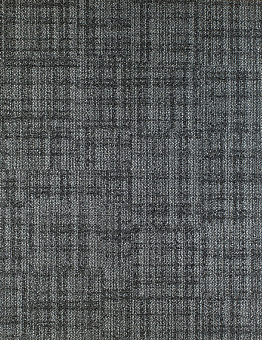 Infini Design - Kilt