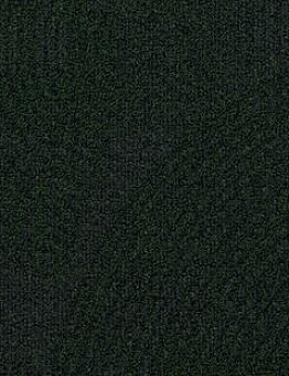 Carpet tiles AirMaster Reflection