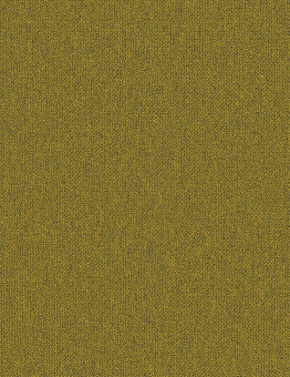 Carpet tiles Essence Pure