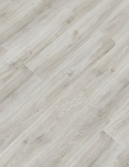 Design tile PVC Wood FF-1400