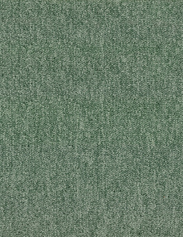 Carpet tiles Workplace Tradition