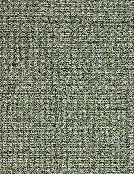 Carpet tiles DESSO & Patricia Urquiola