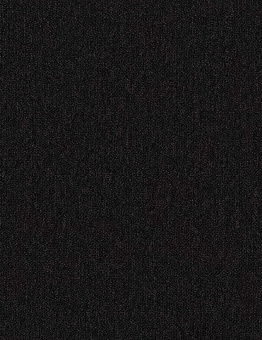 Carpet tiles Essence Pure