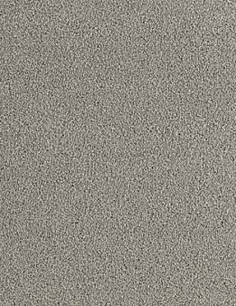 Carpet Sublime