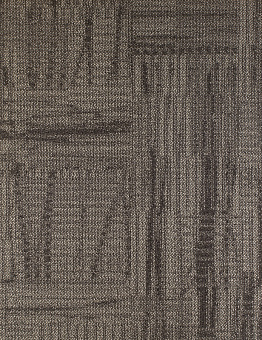 Infini Design - Silva