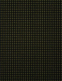 Super Wiltax (Pubs Clubs) 1890