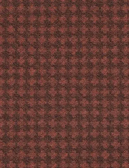 Flotex Box Cross planks