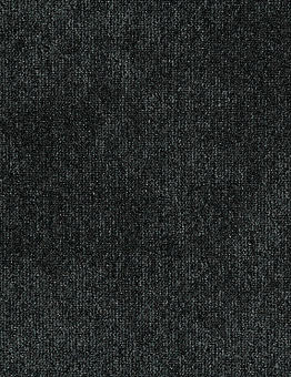Carpet tiles Basalt