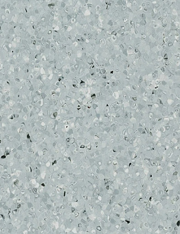 Linoleum Sphera Essence