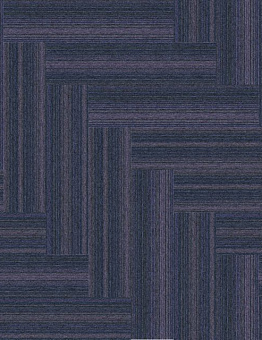 Carpet tile Employee Dimensions