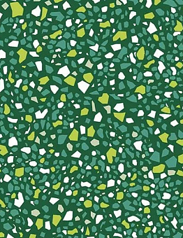 Мodul'up 19db graphic