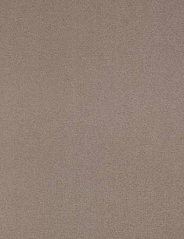 Les Greens II Comfort