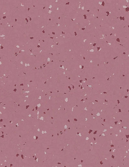 Linoleum Linoleum Sphera Star T