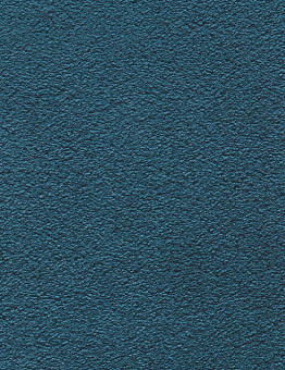 Natural Embrace Carpet