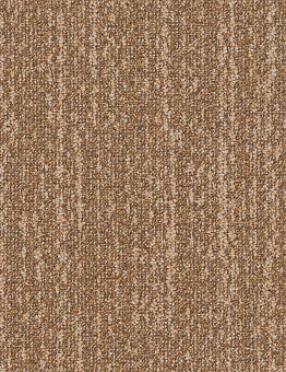 Carpet tiles Tactile Craft 3