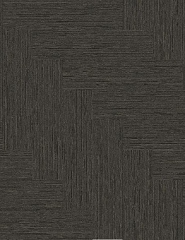 Global Change Progression II