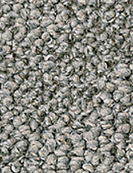 Ковровая плитка Desert AirMaster