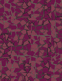 Human Connections Rue