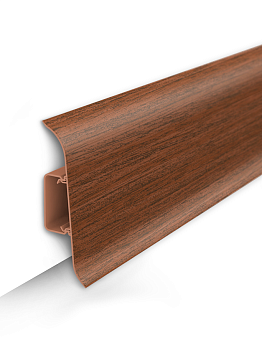 Collection Classic 70 mm