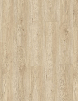 Quartiniana tile NEXT