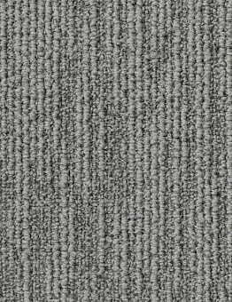 Ковровая плитка AirMaster Atmos