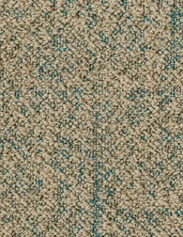Carpet tile Iconу