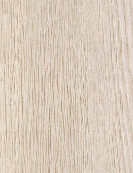 Effekta Professional 0,8мм