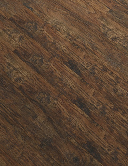 Design tile PVC Rich FF-1900