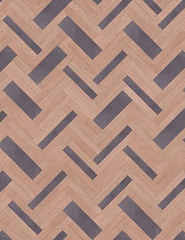 Мodul'up Compact Wood