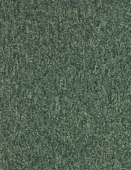 Carpet tiles Pilote 2