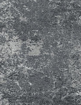 Carpet tiles Trinity Sensity