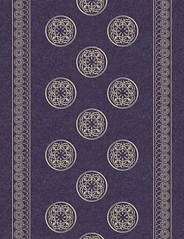 Flotex H&L Geometric / Graphic