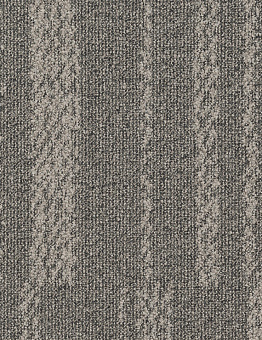 Ковровая плитка Tactile Craft 2