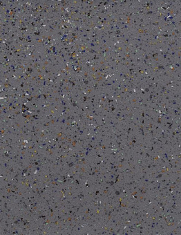 DIAMOND STANDART PLAZA